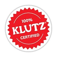Klutz